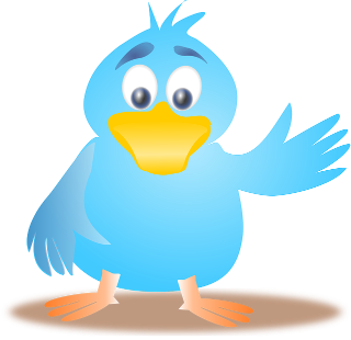 buy twitter views